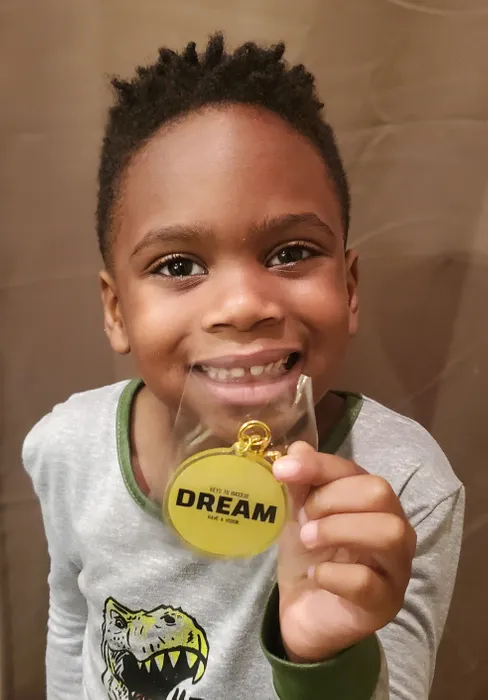 AllSignsToday.Com - Acrylic Keychain