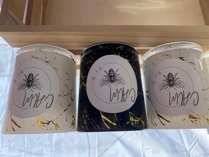 AllSignsToday.Com - Circle Stickers