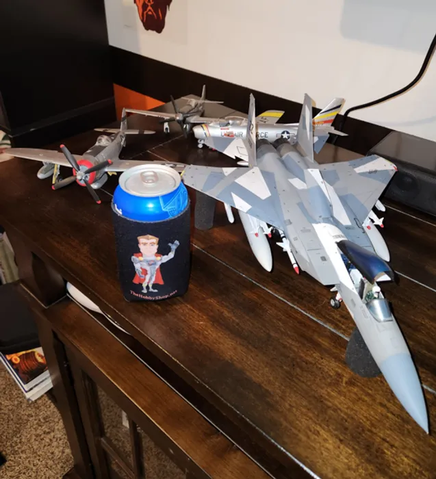 AllSignsToday.Com - Full Color Collapsible