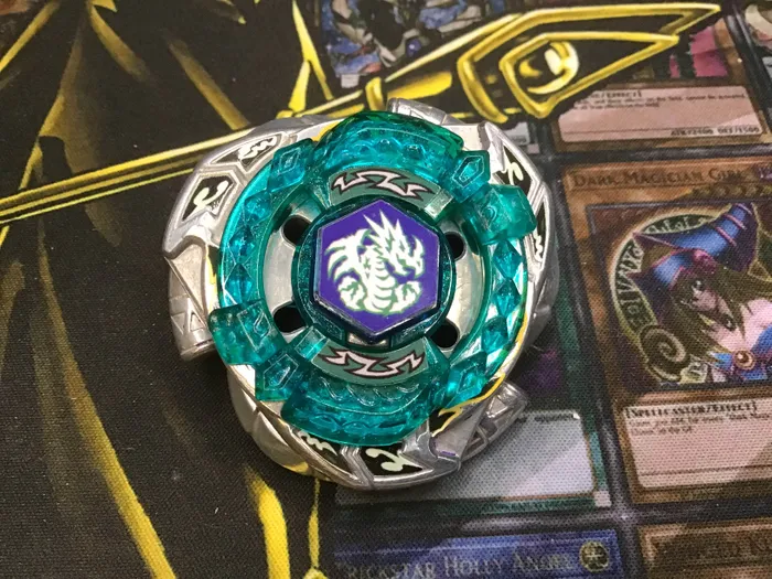 AllSignsToday.Com - Stickers Sheets