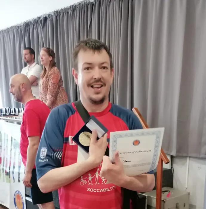 AllSignsToday.Com - Die Struck Challenge Coins