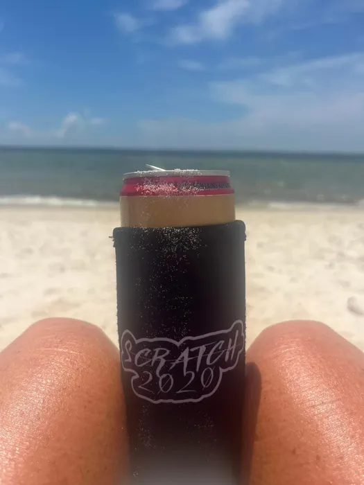 AllSignsToday.Com - Full Color Collapsible