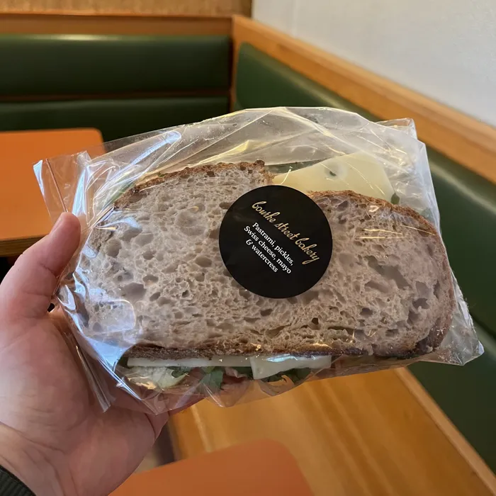 AllSignsToday.Com - Circle Stickers