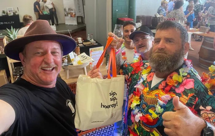 AllSignsToday.Com - Custom Natural Cotton Tote Bag