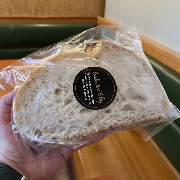 AllSignsToday.Com - Circle Stickers