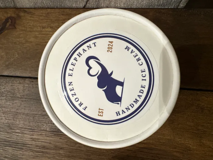 AllSignsToday.Com - Circle Stickers