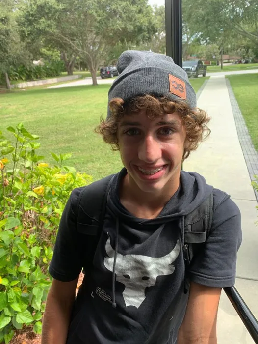 AllSignsToday.Com - Custom Classic Polyester Cotton Beanies