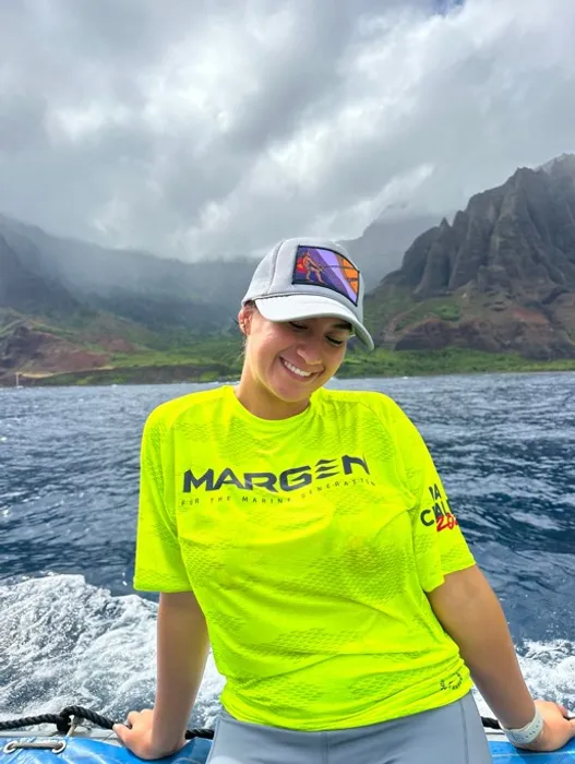 AllSignsToday.Com - Woven Labels