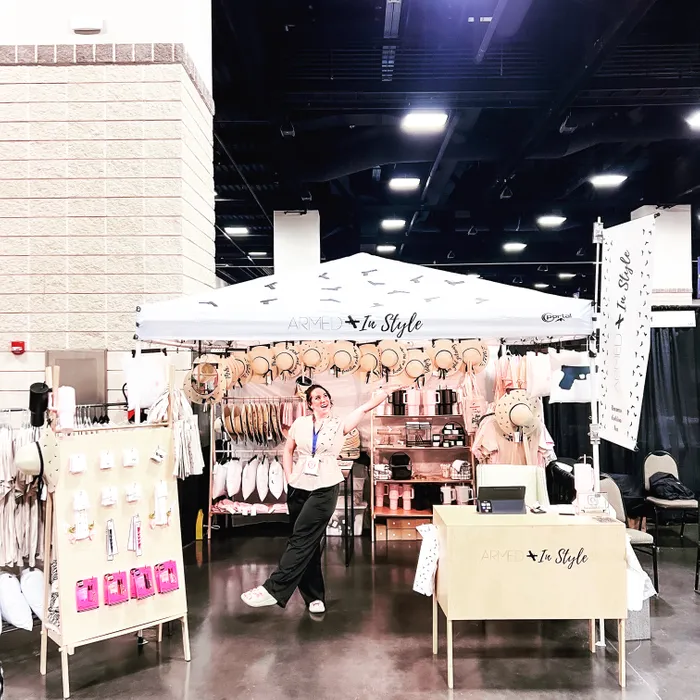 AllSignsToday.Com - Custom Poly Mailer