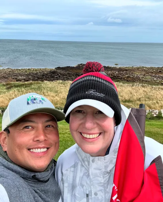 AllSignsToday.Com - Embroidered Patches