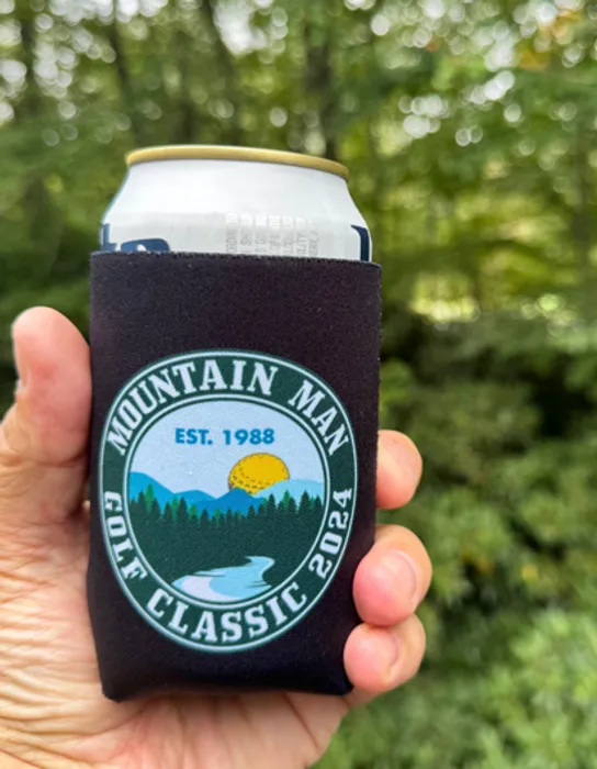 AllSignsToday.Com - Full Color Collapsible