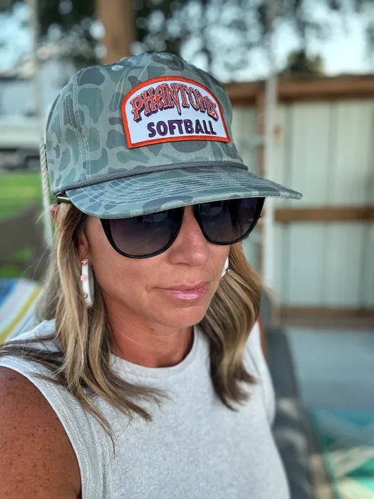 AllSignsToday.Com - Embroidered & 3D Embroidered