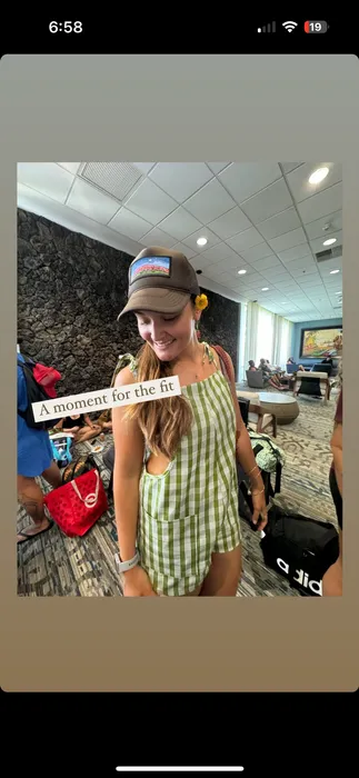 AllSignsToday.Com - Embroidered Patches