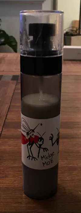 AllSignsToday.Com - Rectangle Stickers