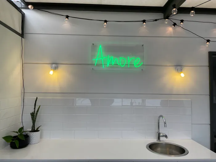 AllSignsToday.Com - Custom Neon Sign