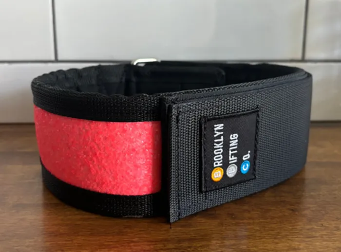 AllSignsToday.Com - Embroidered Patches