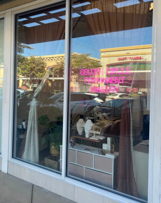 AllSignsToday.Com - Custom Neon Sign