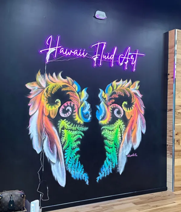 AllSignsToday.Com - Custom Neon Sign