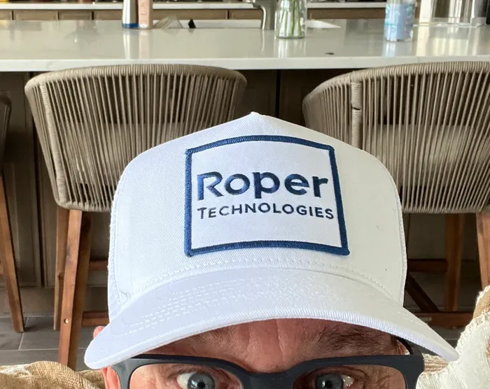 AllSignsToday.Com - Embroidered Patches