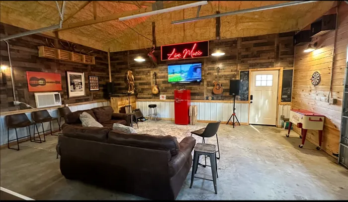 AllSignsToday.Com - Custom Neon Sign