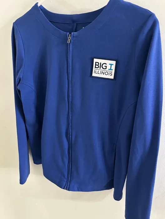 AllSignsToday.Com - Embroidered Patches