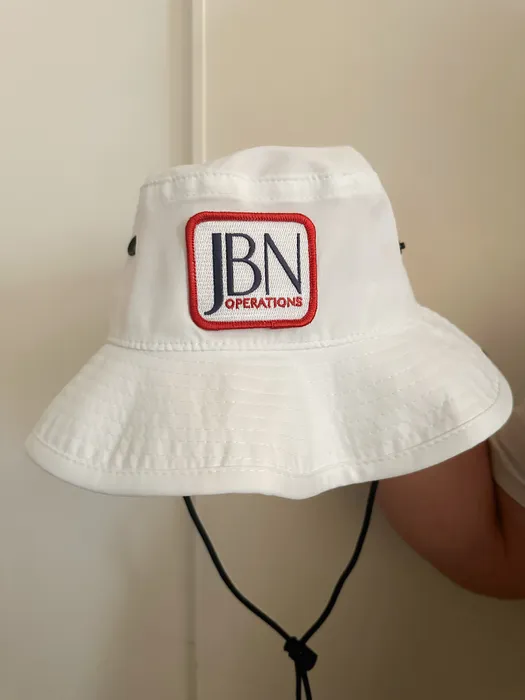 AllSignsToday.Com - Embroidered Patches