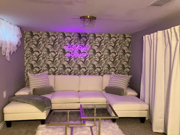 AllSignsToday.Com - Custom Neon Sign