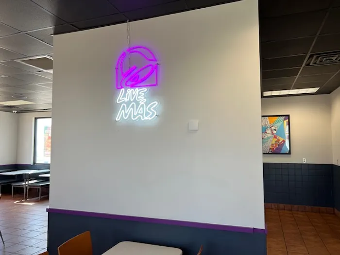 AllSignsToday.Com - Artwork Neon Sign