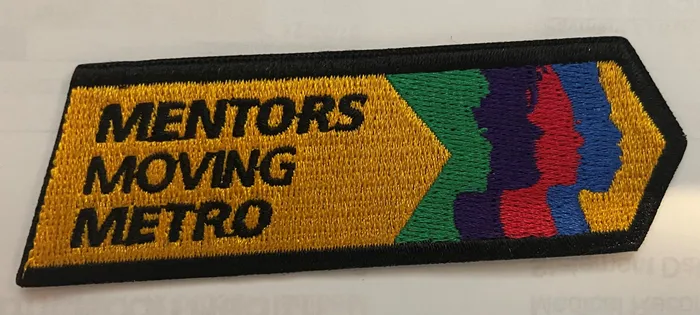 AllSignsToday.Com - Embroidered Patches