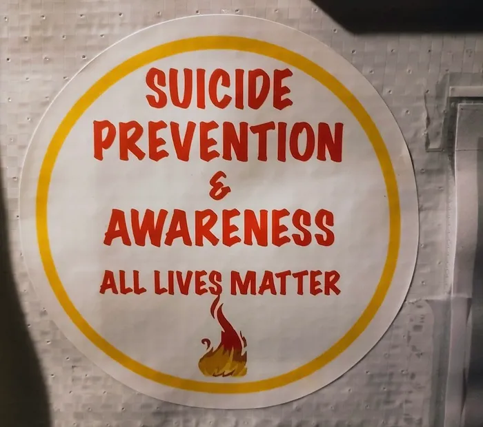 AllSignsToday.Com - Die Cut Stickers