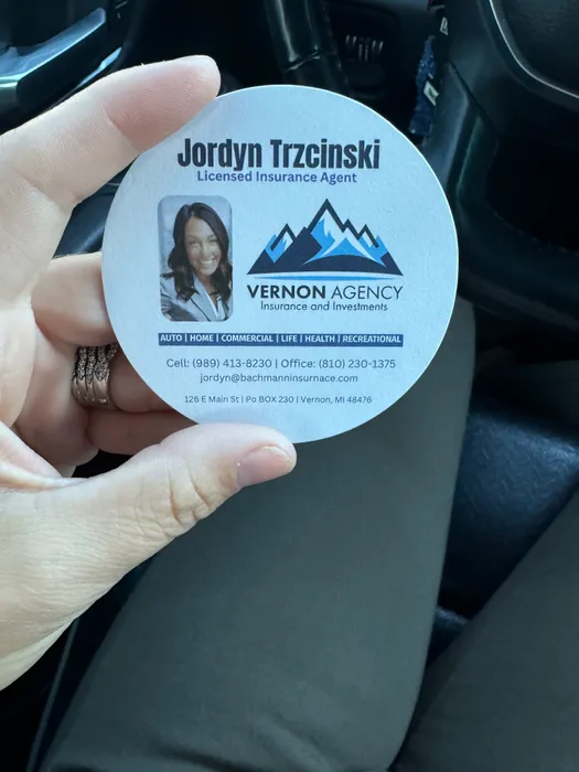 AllSignsToday.Com - Super Absorbent Bar Coaster