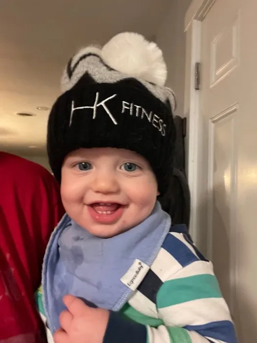 AllSignsToday.Com - Charming Rabbit Hair Fabric Beanies