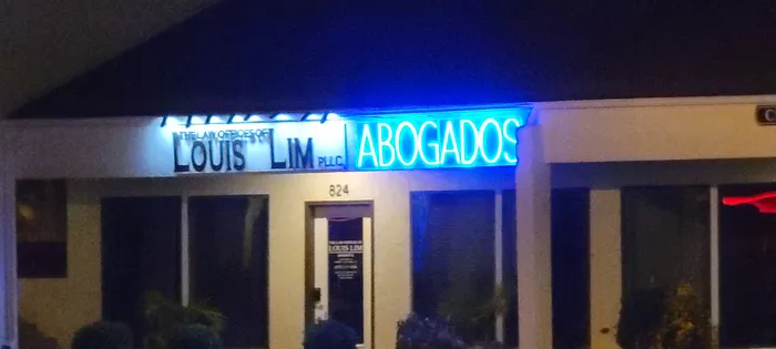 AllSignsToday.Com - Custom Neon Sign