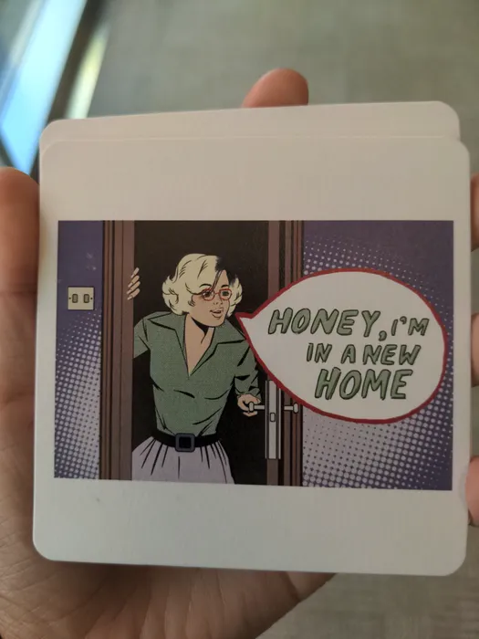 AllSignsToday.Com - Pulpboard Coasters