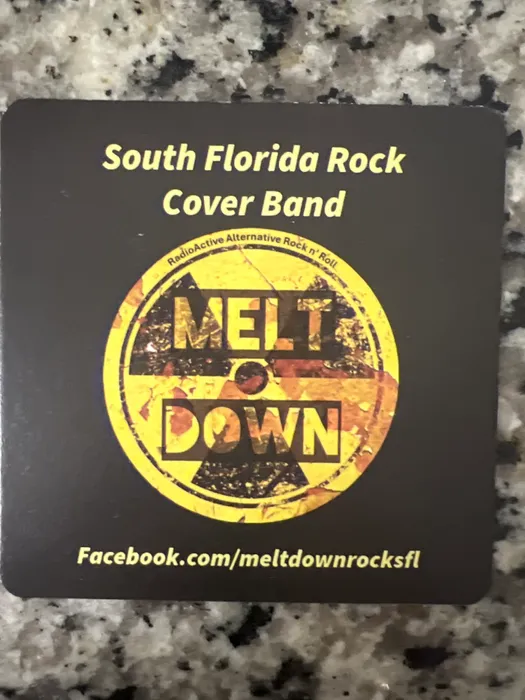 AllSignsToday.Com - Pulpboard Coasters