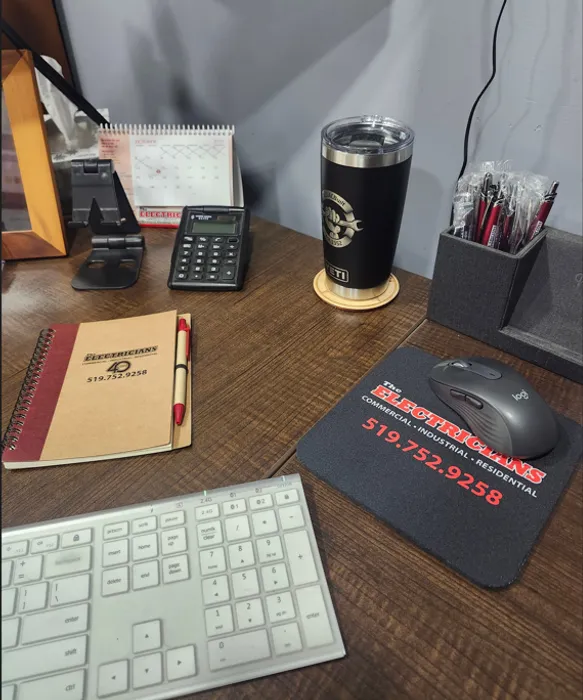 AllSignsToday.Com - Custom Square Mouse Pad