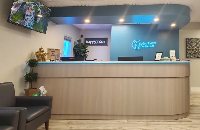 AllSignsToday.Com - Artwork Neon Sign