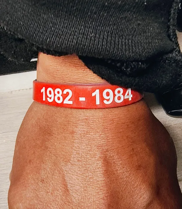 AllSignsToday.Com - Color Coated