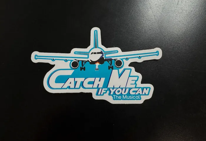 AllSignsToday.Com - Custom Shape Stickers