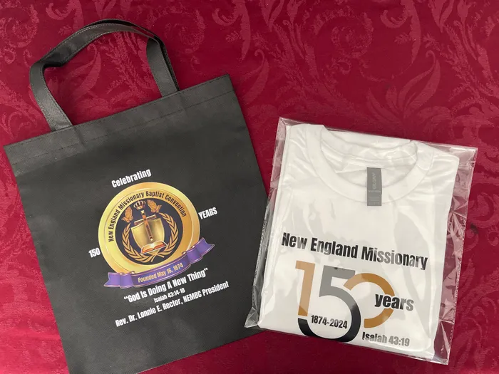 AllSignsToday.Com - Custom Popular Non-Woven Tote Bag