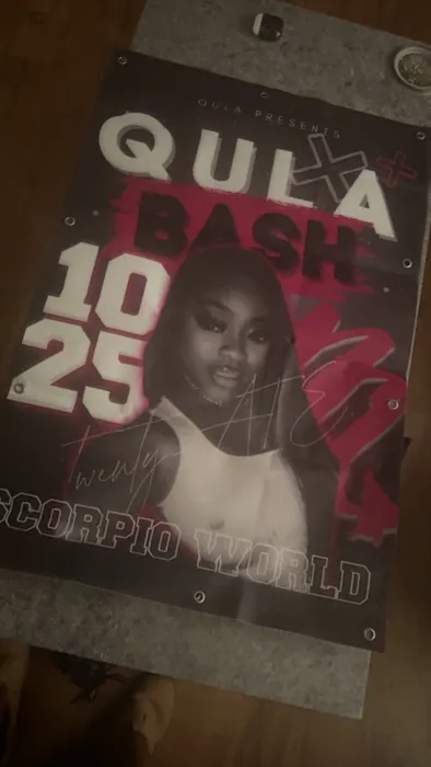 AllSignsToday.Com - Custom Casual Tote Bag