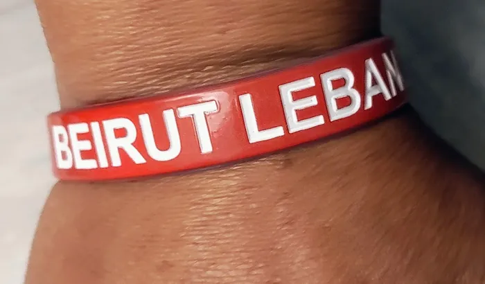 AllSignsToday.Com - Color Coated