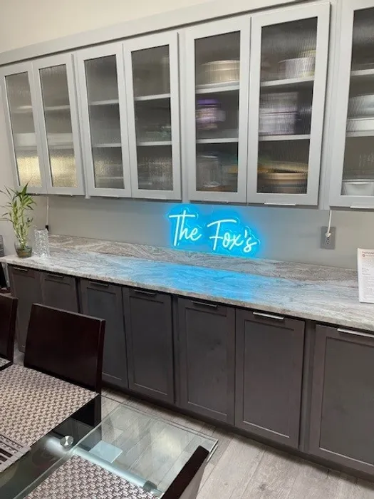 AllSignsToday.Com - Custom Neon Sign