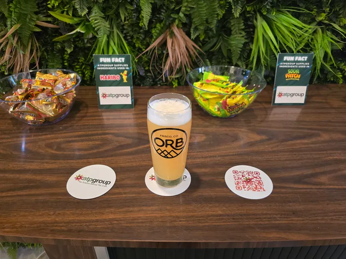 AllSignsToday.Com - Pulpboard Coasters