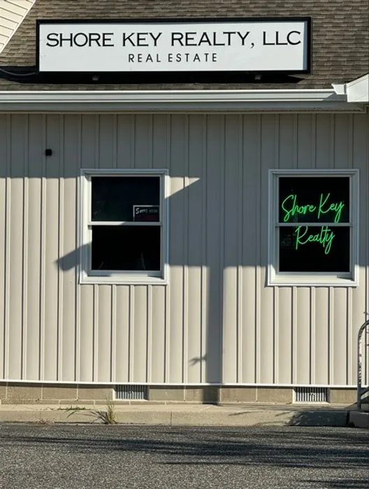 AllSignsToday.Com - Custom Neon Sign