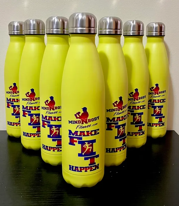 AllSignsToday.Com - Transfer Stickers