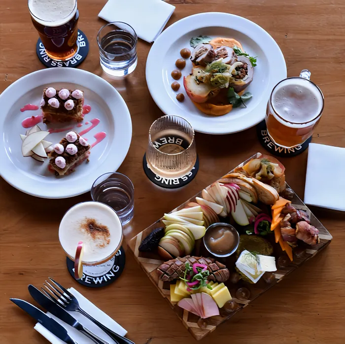 AllSignsToday.Com - PVC Coasters