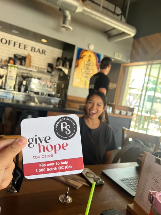 AllSignsToday.Com - Pulpboard Coasters