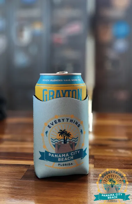 AllSignsToday.Com - Full Color Collapsible