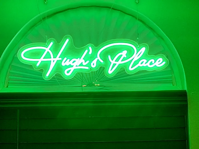 AllSignsToday.Com - Custom Neon Sign